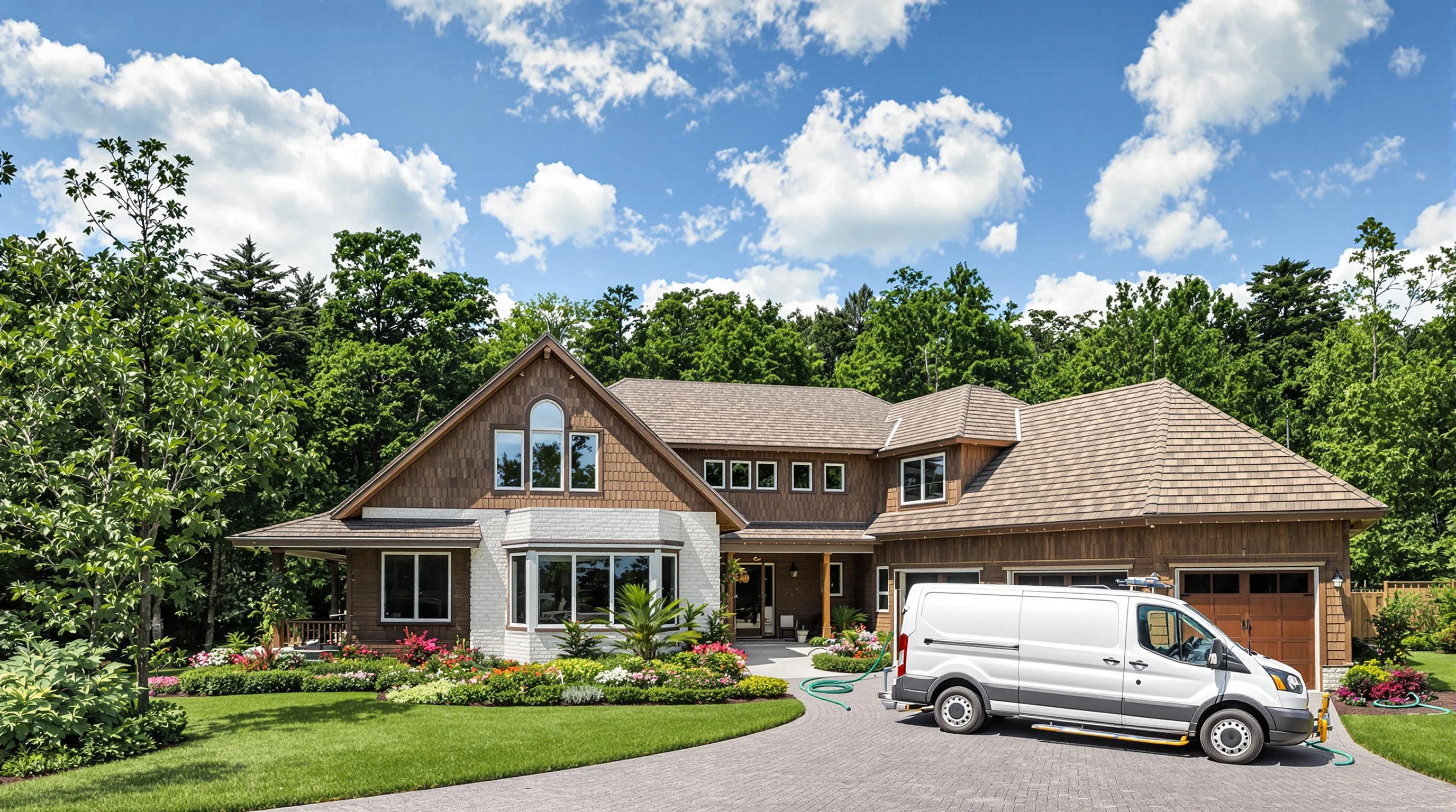 Bethel Acres Garage Door Repair garage door repair frequently asked questions in Bethel Acres, OK